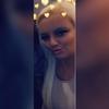 Wendykendall - @wendykendall28 - TikTok