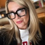 Wendykendalldesigns - @wendykendalldesigns - Instagram