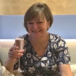 Wendy J Kennett LRPS - @wendykennett - Instagram