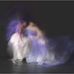 Wendy J Kennett Photography Tours, Talks and Tuition. - Facebook