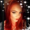 Wendy K Bennett - @wendykbennett - TikTok
