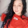 wendy kenneth - @wendykenneth2324 - TikTok