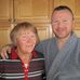 Wendy Kennett - Facebook