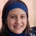 Wendy Kennett - Facebook