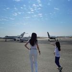 Wendy Kennett - @wendykennett3328 - Instagram