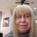 Wendy Kennett - @kennett4046 - Instagram