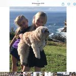 Wendy West-Kennett - @westkennett - Instagram