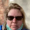 Wendi Kenny - @wendikenny - TikTok