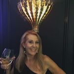 Wendy Kenny - @w_kenny63 - Instagram