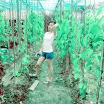 Wendy Kenny - @kenny.wendy - Instagram