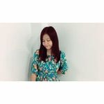 Wendy Kenny - @wendykenny2000 - Instagram