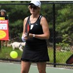 Wendy Kenny - @windypickleball - Instagram