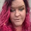 Wendy kenny - @wendy.kenny - TikTok