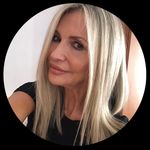 Wendy Kenny - @wendykenny_ - Instagram
