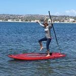 Wendy Kenny - @wendy_j_kenny - Instagram