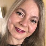 Wendy Kenny - @wendykennymarykay - Instagram