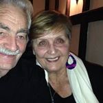 Wendy Kenny - @wendykenny7407 - Instagram
