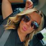 WENDY KENNY - @wenddykenny - Instagram