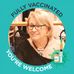 Wendy Kenny - Facebook