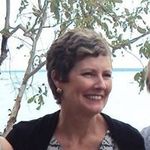 Wendy Kenny - @wendy.kenny.940 - Instagram