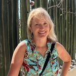 Wendy Kenny - @wendykenny4395 - Instagram