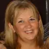 Wendy Kenny - @wendywino66 - TikTok