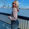 Wendy Kenny - @wendykenny - TikTok