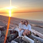 Wendy Kenny - @bath1lady - Instagram