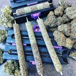 Wendy Kenny - @wendykenny57 - Instagram