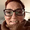 WENDY KENNY - @wendykenny45 - TikTok