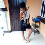 Wendy Kenny - @iam_kenny_wendy - Instagram