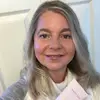 Wendy Kenny - @skincarewithwendy - TikTok