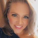 Wendy-Kenny Underwood - @wendyunderwood79 - Instagram