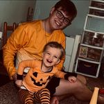 Wendy Nicole Kenny - @wendy_kenny4733 - Instagram