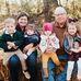 Wendy Ketcham - Facebook