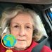 Wendy Ketcham - Facebook