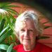 Wendy Ketcham - Facebook