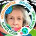Wendy Ketcham - Facebook