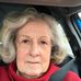 Wendy Ketcham - Facebook