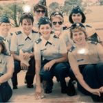 Wendy Ketcham Sharkey - @wndshrk - Instagram