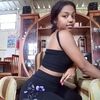 Wendy Ketchou - @user6849159196846 - TikTok