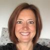 Wendy Ketchum980 - @wendyketchum907 - TikTok