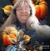 Wanda Keener - Facebook
