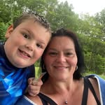 Wendy Barton Ketner - @wendy.barton31 - Instagram