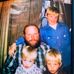 Wendy Kesler - Facebook