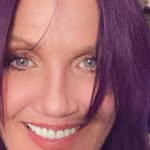 Wendy Ketner - @wendyketner - Instagram