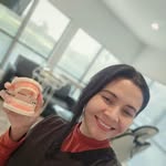 Wendy Ketner - @waleskacartur - Instagram