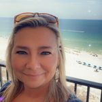 Wendy Ketner - @ketwen7511 - Instagram