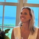 Wendy Ketner Meyer - @wendyketner_md - Instagram
