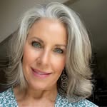 Wendy Ketner White - @wendydwhite - Instagram